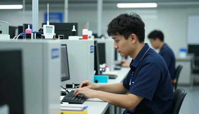 裕乾包装科技（江苏）有限公司