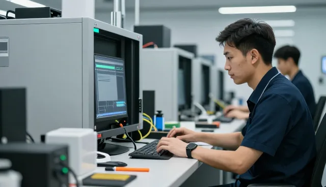 裕乾包装科技(江苏)有限公司