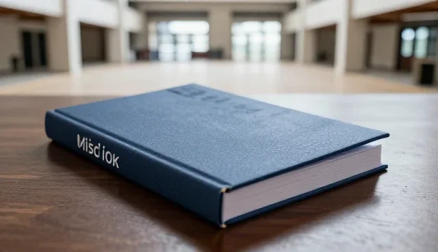 批量生产加工型产品的适用条件与选择依据