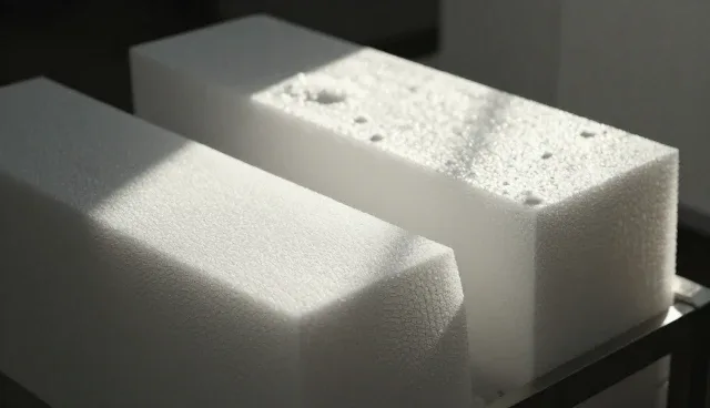 来料管理在批量生产中的关键作用与应用场景分析