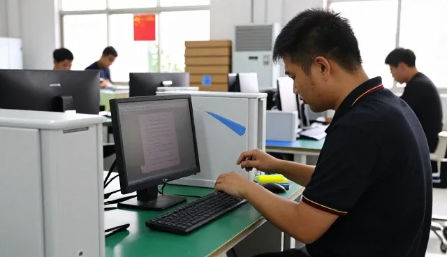 裕乾包装科技(江苏)有限公司打造家庭日常使用下的批量生产解决方案