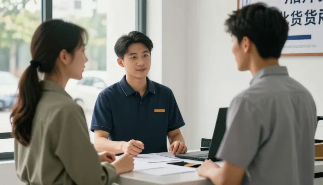 从学校与医院看来料加工应用效果