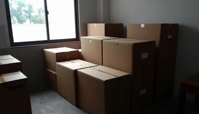 包装解决方案在不同性能场景下的应用与适配