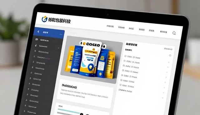 不同加工条件对批量生产效率的影响分析