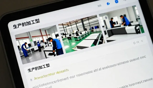 裕乾包装科技（江苏）有限公司解析批量生产的发展趋势